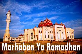 Jadwal Buka Puasa Ramadhan Ta 2021-2022| Imsakiyah, Buka ...