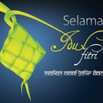 Ucapan+Selamat+Idul+Fitri