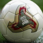 Final Piala Dunia