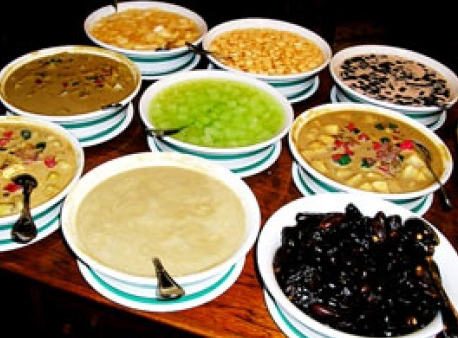 kolak