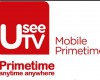 usee tv live online streaming