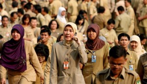 PNS