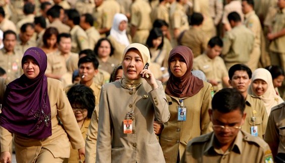 PNS