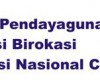 Kemenpan RB
