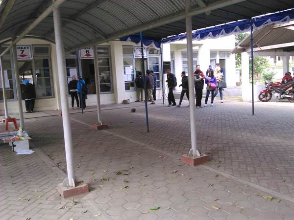 cpns