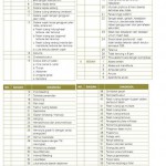 Daftar BPJS Online