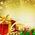 Hadiah Hari Natal