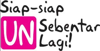 kumpulan soal un