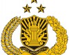 Lambang Polri