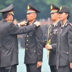 Penerimaan Sekolah Inspektur Polisi Sumber Sarjana (SIPSS)