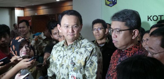 Tarif Prostitusi kalangan artis