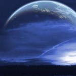 kapan datangnya malam lailatul qadar