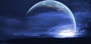 kapan datangnya malam lailatul qadar