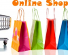 Online Shopping