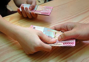 ingin-pinjaman-cepat-cair-pastikan-anda-penuhi-syarat-berikut