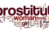 Prostitusi Logo