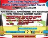 daftar ipdn