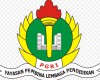 PGRI