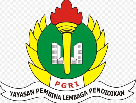 PGRI