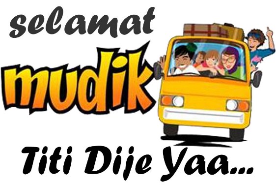 Cuti Bersama Hari Libur Nasioal