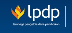 beasiswa-lpdp