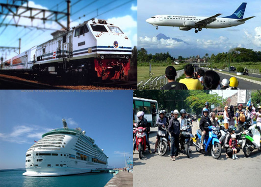 info-transportasi-selama-libur-natal-dan-tahun-baru-2017