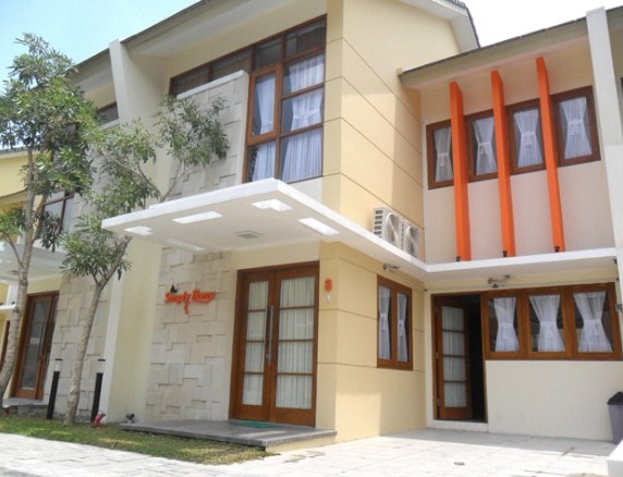 sewa-rumah-harian