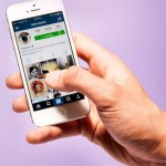 instagram-kini-menjadi-ladang-bisnis-menggiurkan