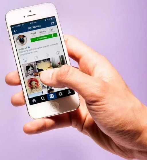 instagram-kini-menjadi-ladang-bisnis-menggiurkan