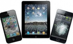 smarthphone