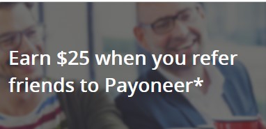 payoneer