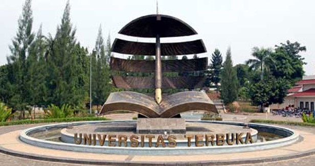Biaya Kuliah UT
