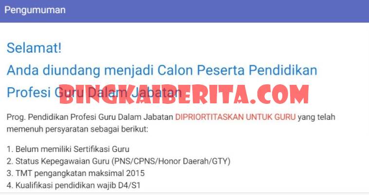 Sergur PPG