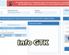 http info gtk kemdikbud go id
