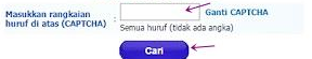 pengumuman SBMPTN