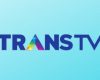 Trans TV Online Streaming Piala Dunia