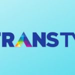 Trans TV Online Streaming Piala Dunia