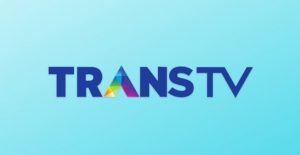 Trans TV Online Streaming Piala Dunia