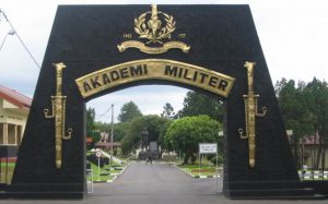 Akmil