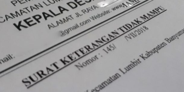 SKTM