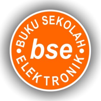 download bse kurikulum 2013