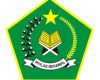 formasi cpns kemenag