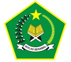 formasi cpns kemenag