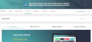 RKAS Online