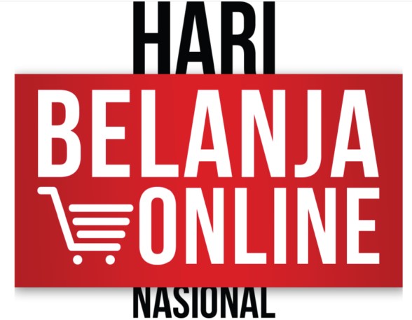 Harbolnas