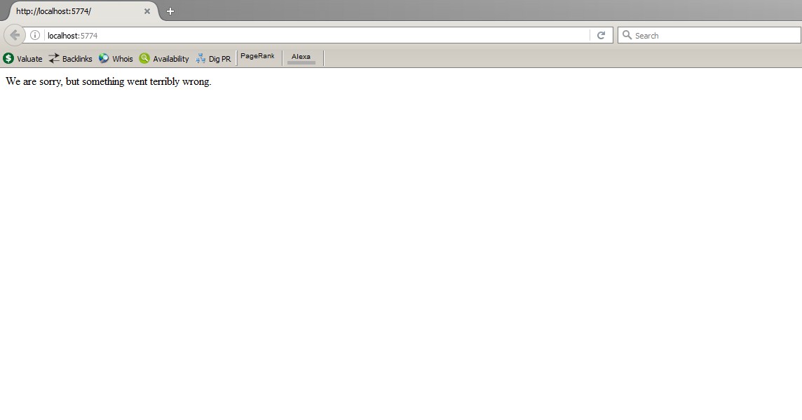 Like something went wrong. Looks like something went wrong. Localhost ура заработало. Localhost юмор. Whoops, something went wrong on our Servers.