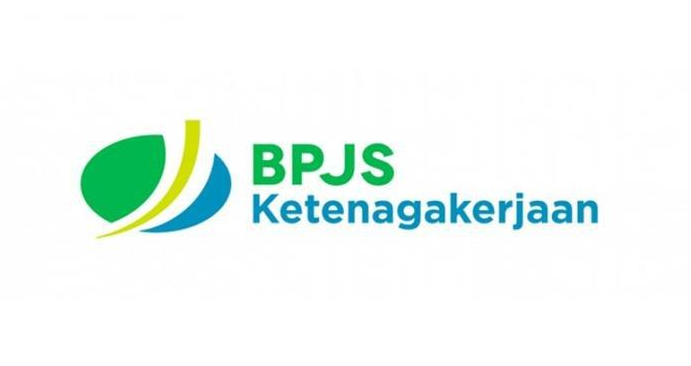 rekrutment BPJS Ketenagakerjaan