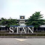 PKN STAN