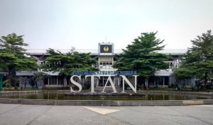 PKN STAN