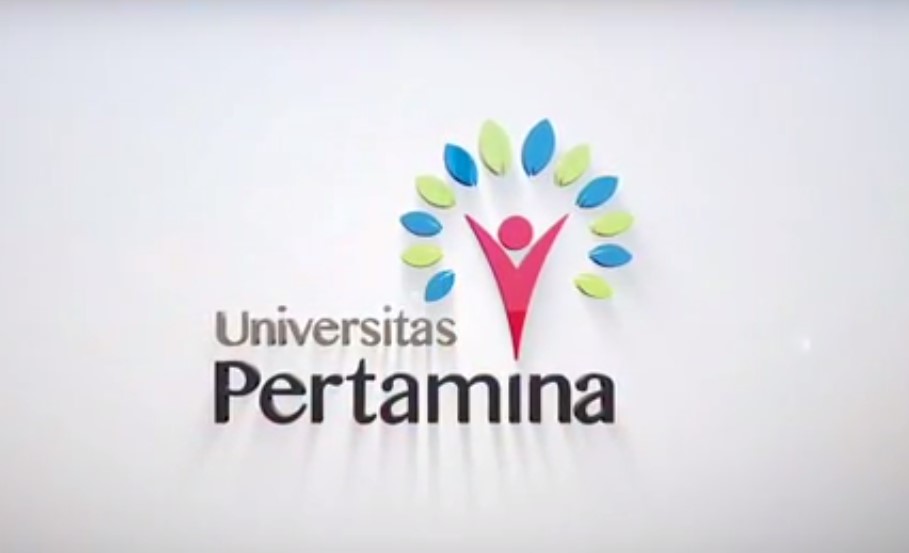 Universitas Pertamina
